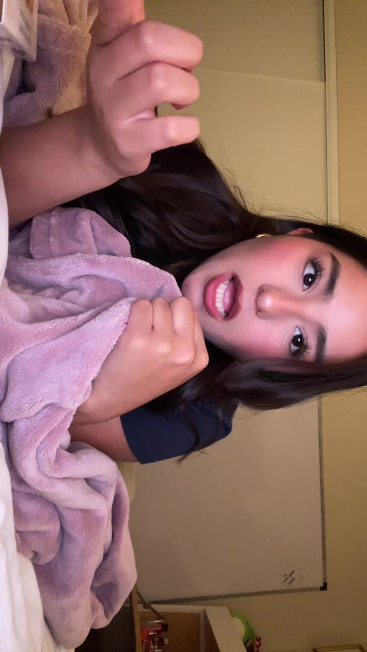@valeriammedel