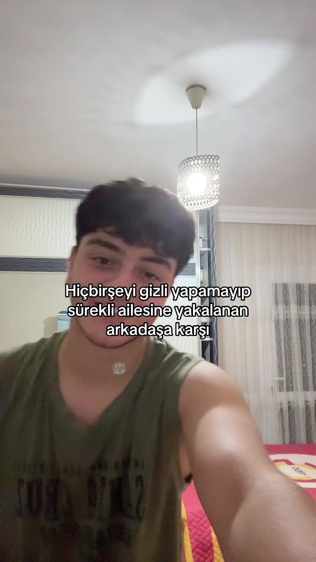 @๐ฎ๐๐๐๐๐๐๐