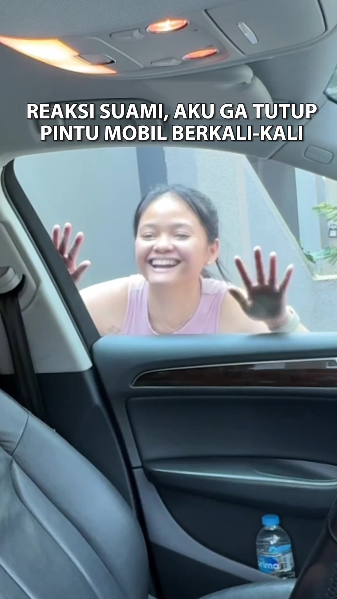 @Abhi&Archi