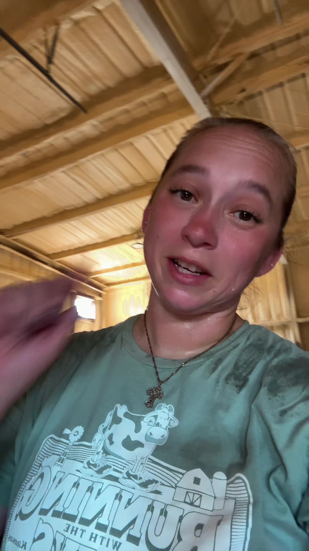 @crazymotherclucker85