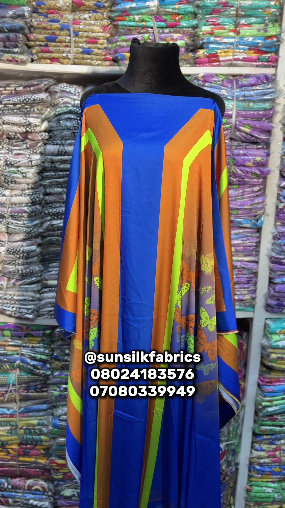 @sunsilkfabrics