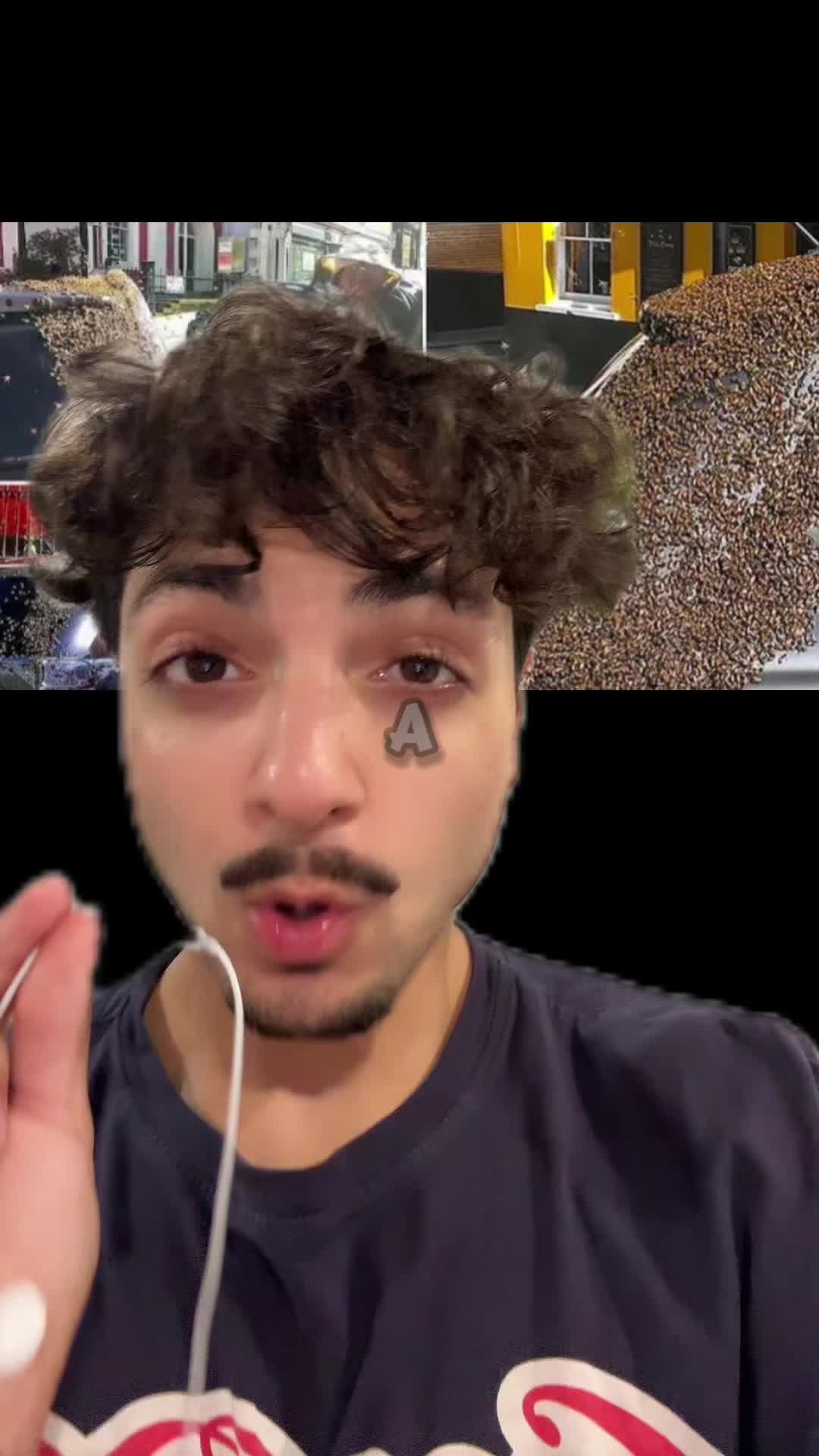 @Sbladn