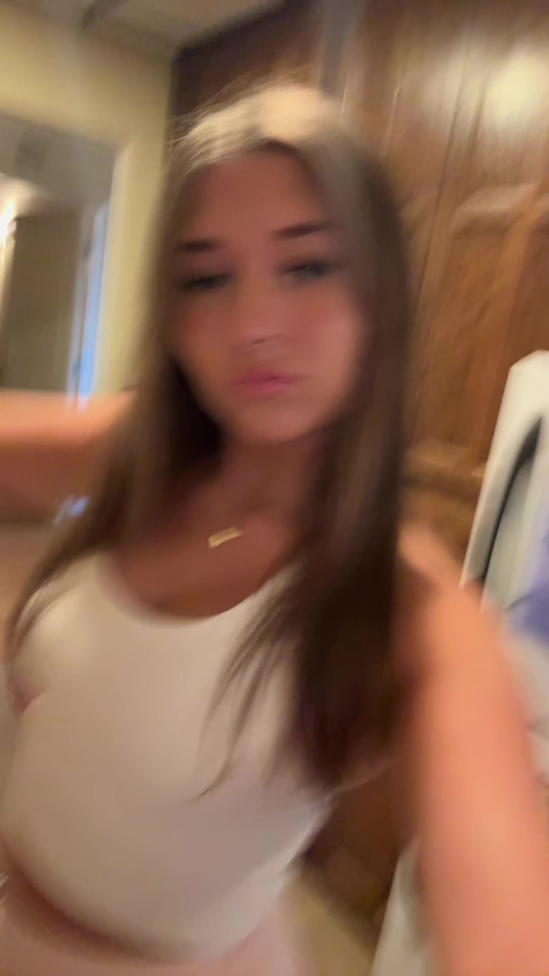 @Wow