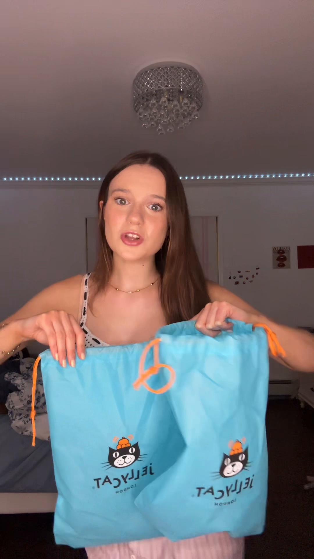@allysfavs20
