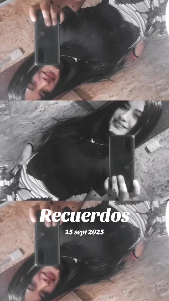 @ShirleyGarces17