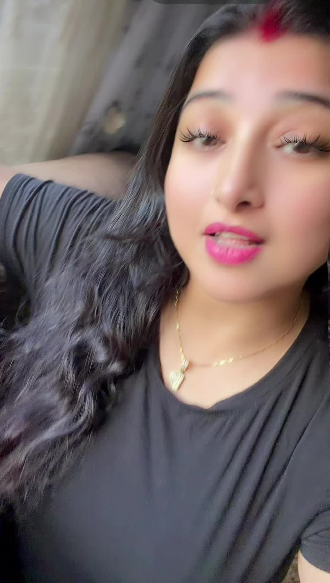 @Pratima