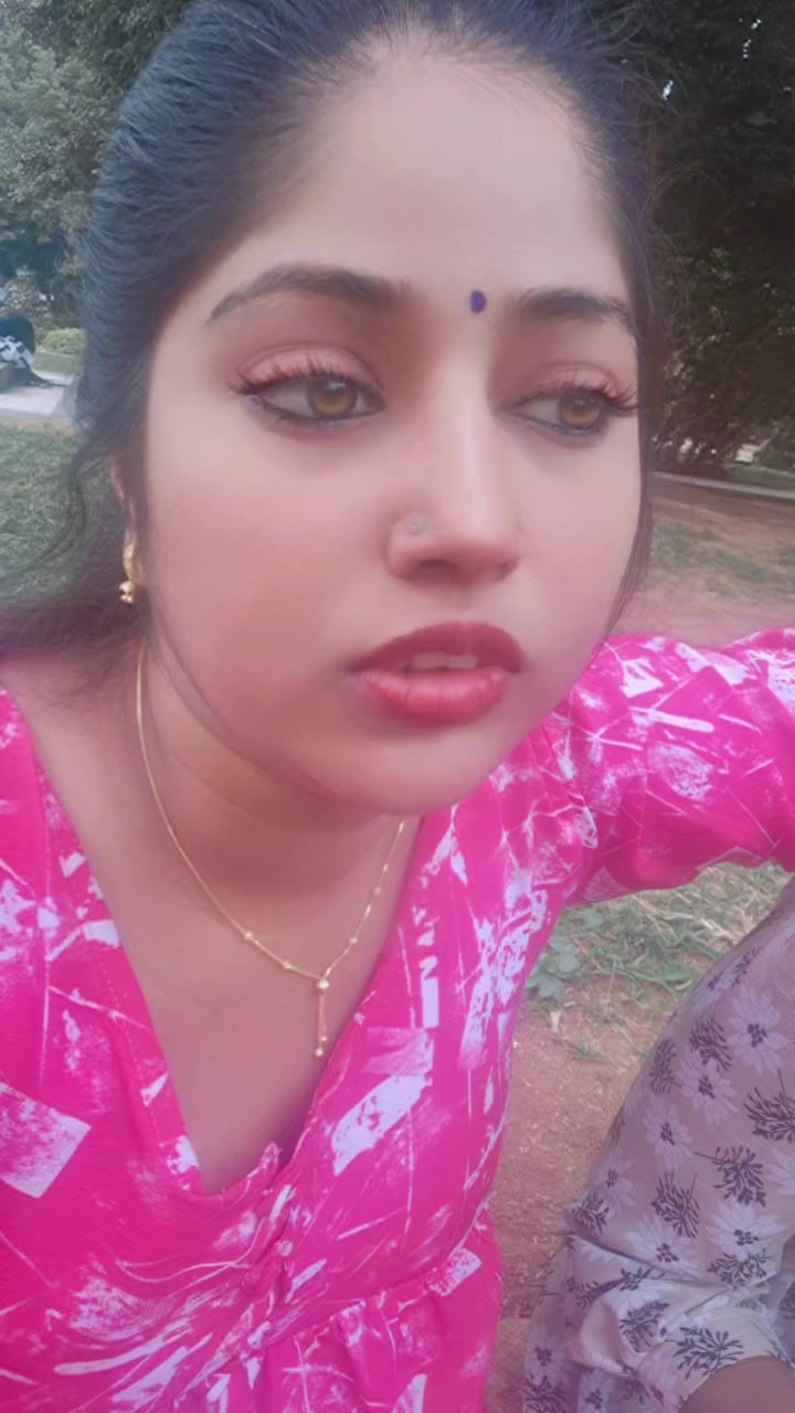 @🕊kanmani🕊