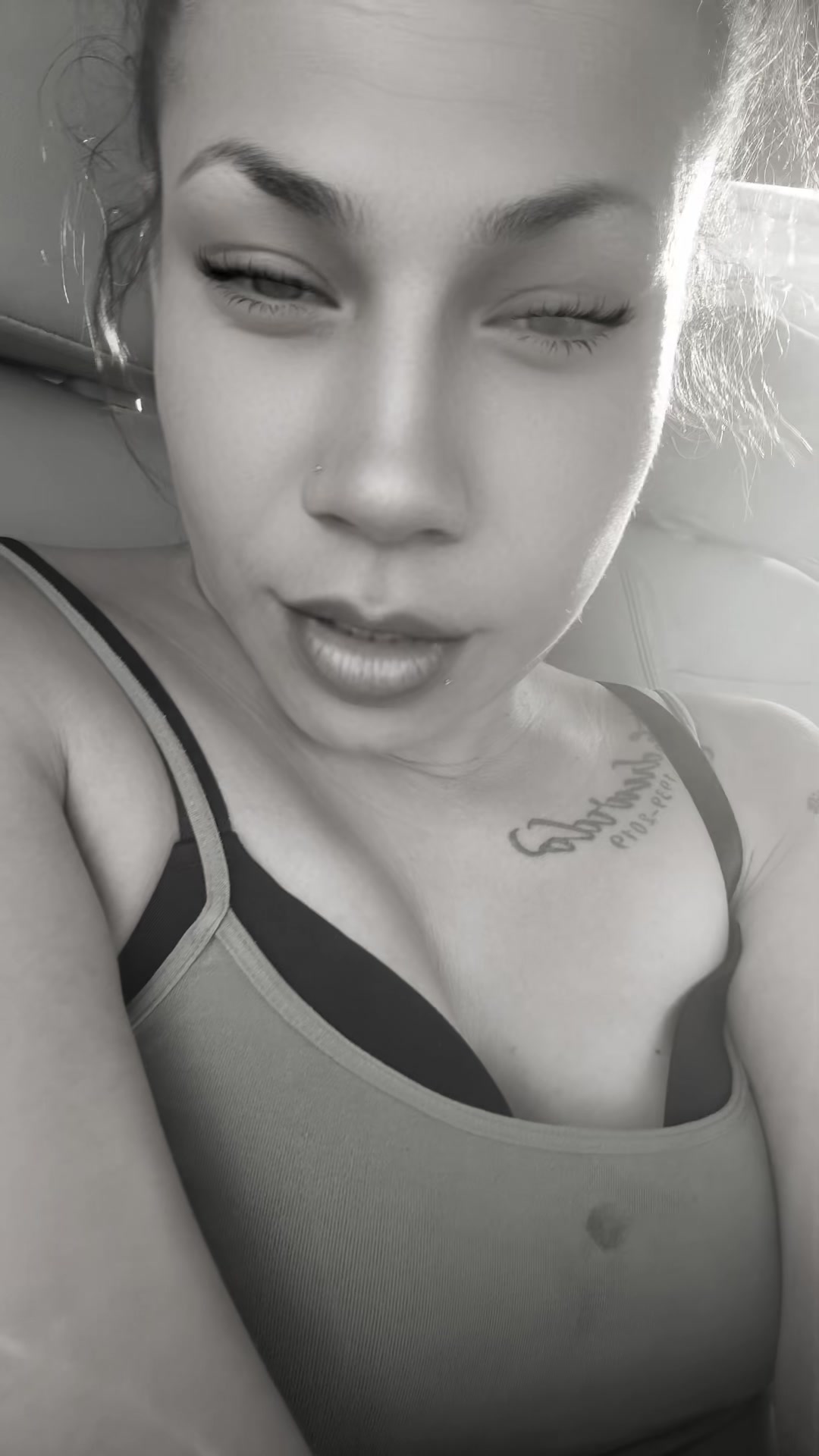 @💋JUiCEEy💋