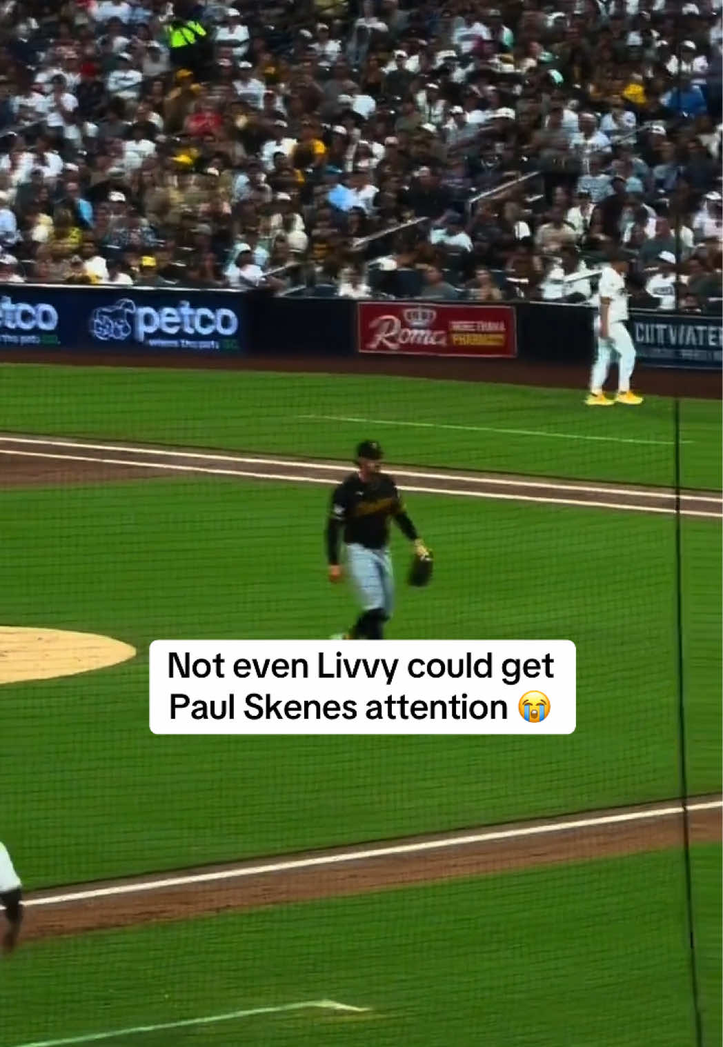 @bleacherreport