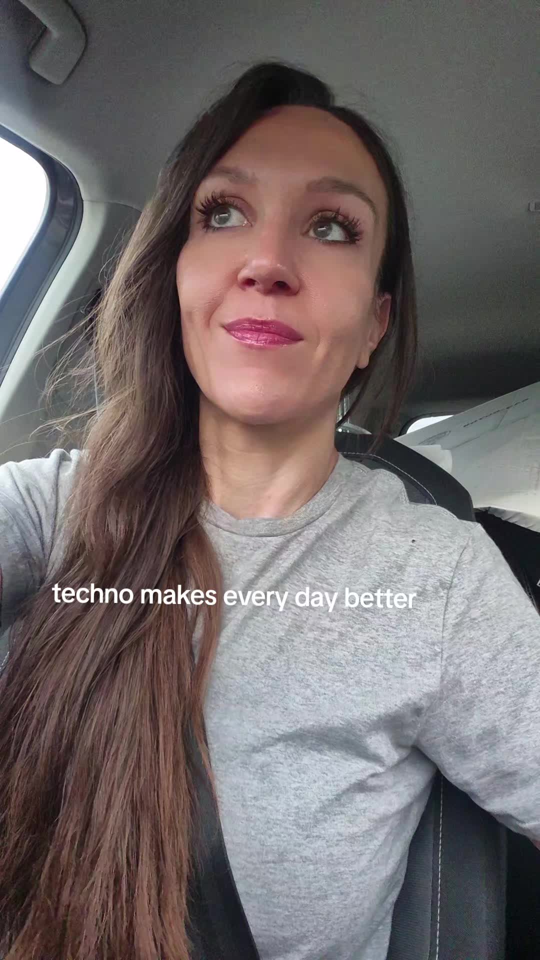 @Crystalized
