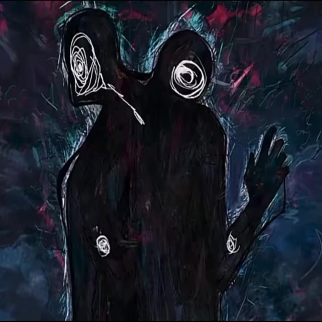 @4o5👻🎃🍁ᶠˡᵒʷᶻ👻³ᵃᵐ🍁🎃👻