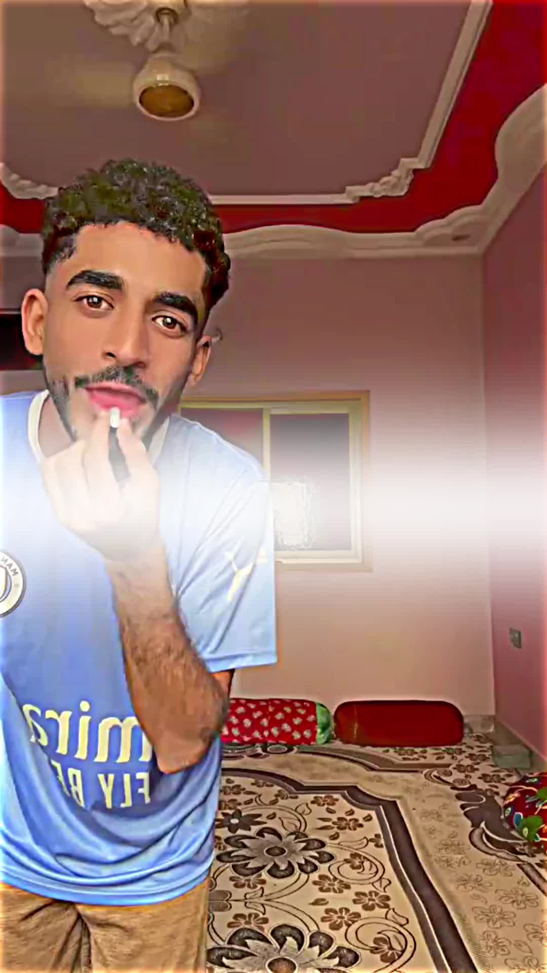 @shahabbaluch⛎