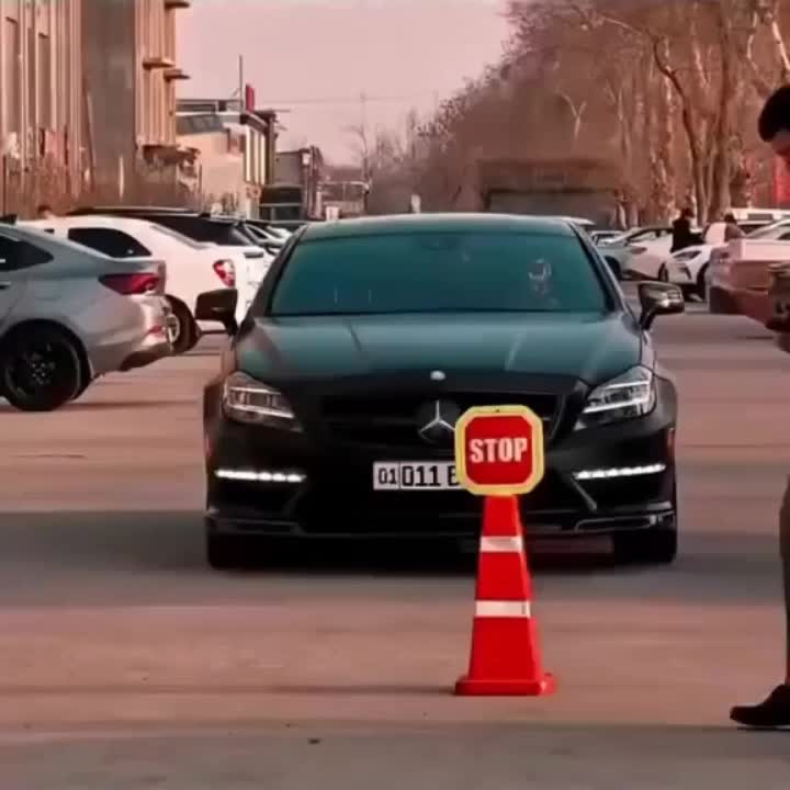 @Ṣ̌ĒÎŶÐÎ👑🇲🇱🇨🇮🧠🥷