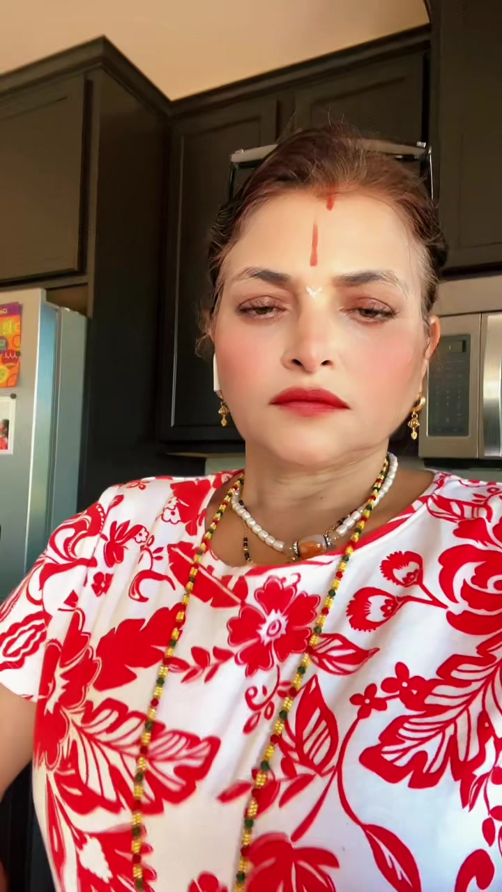 @M s Adhikari 35
