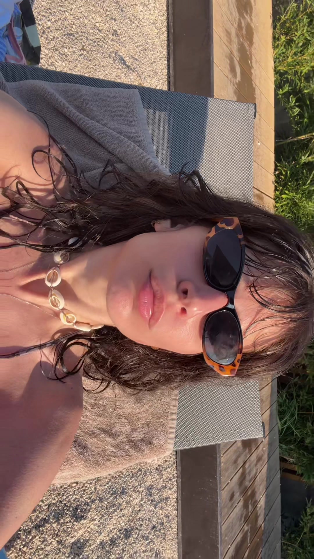 @marijamajakundacina