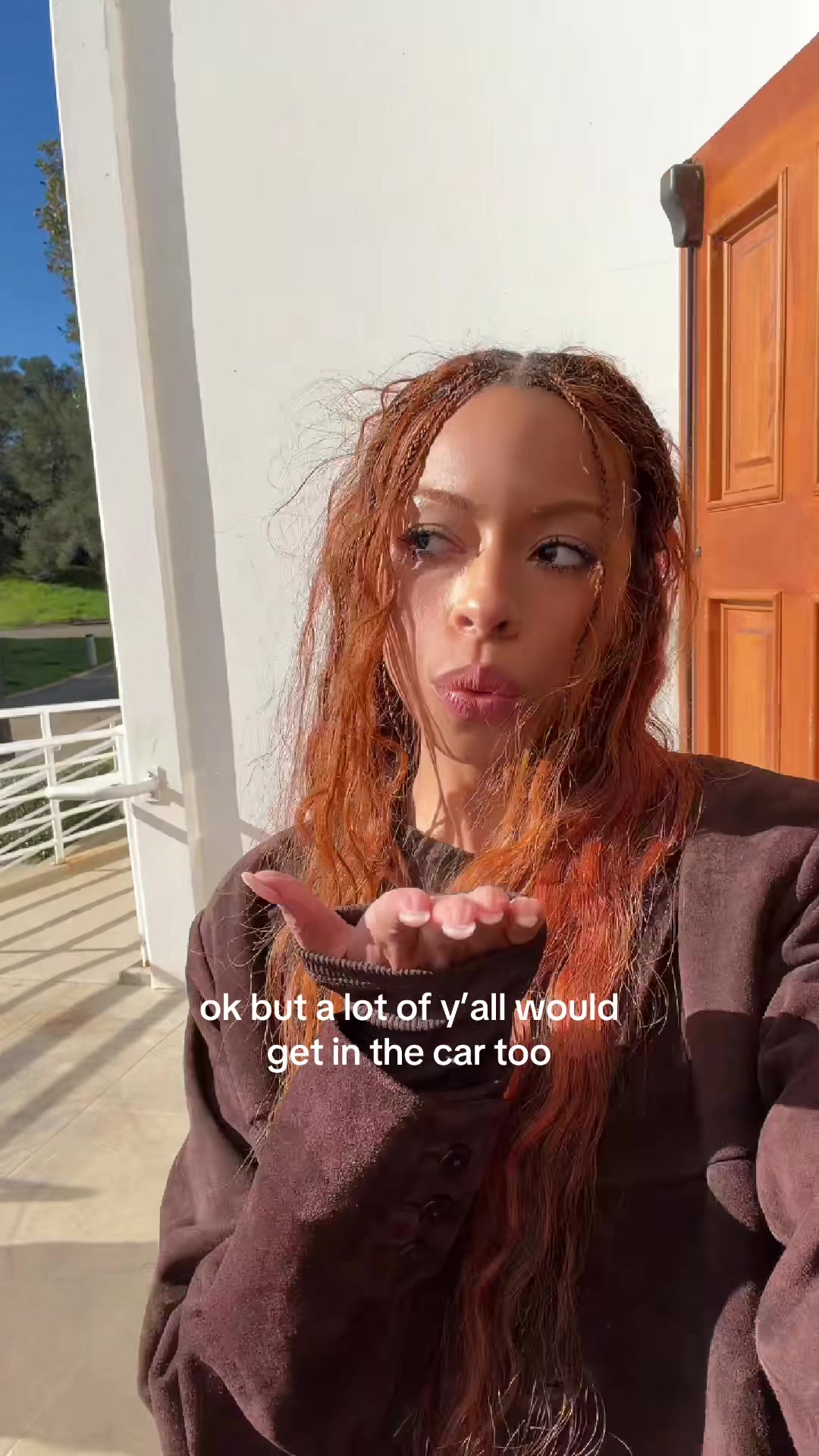 @ravyn lenae
