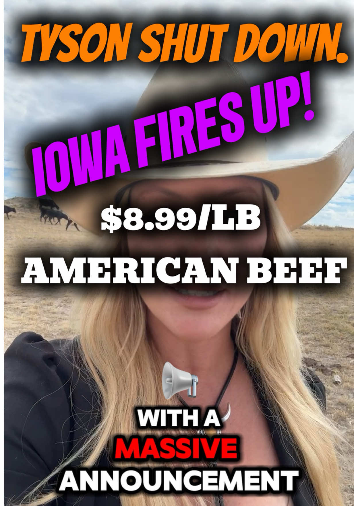 @American Rancher 🤠🇺🇸🥩