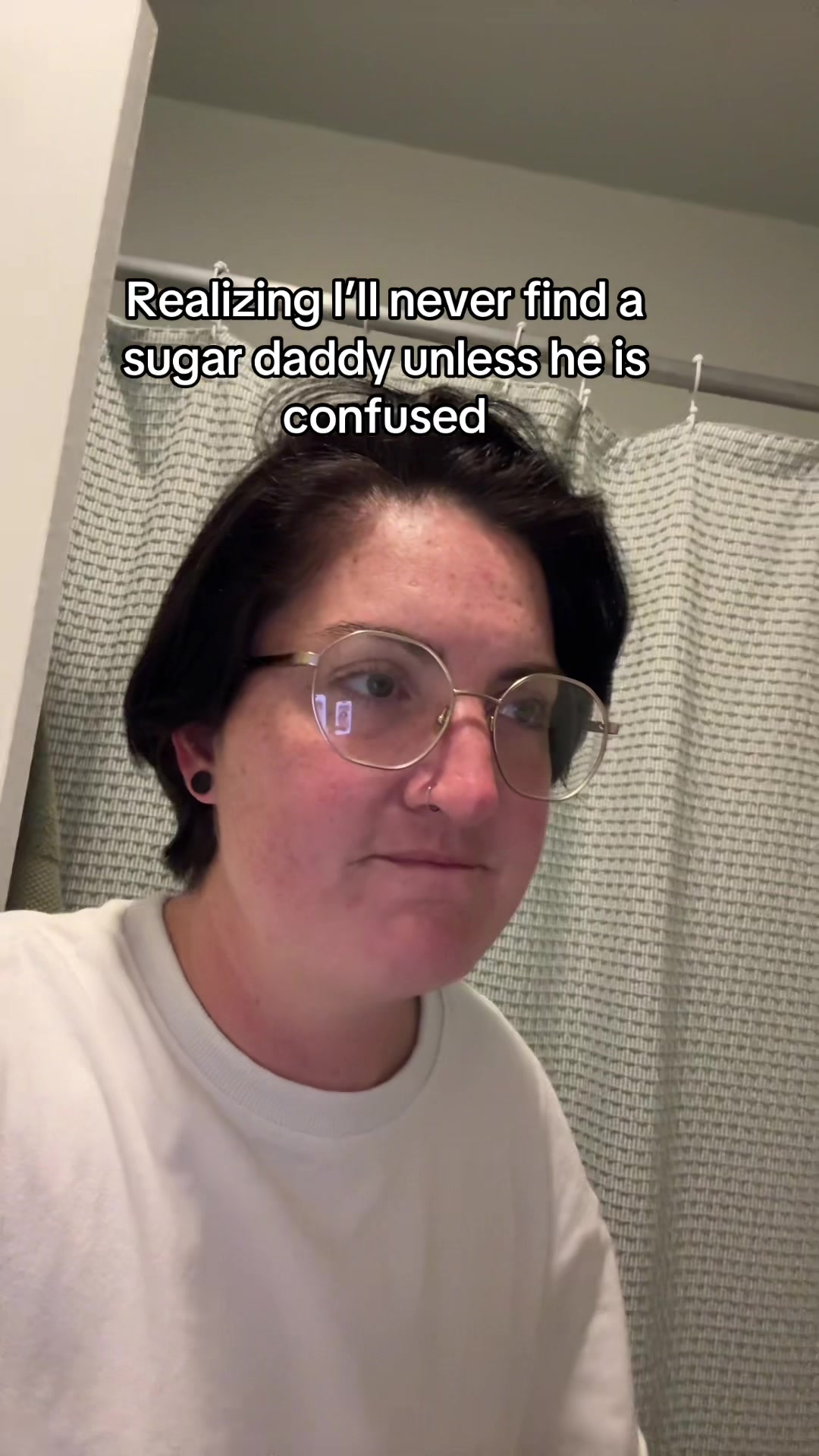 @Kelly Murphy