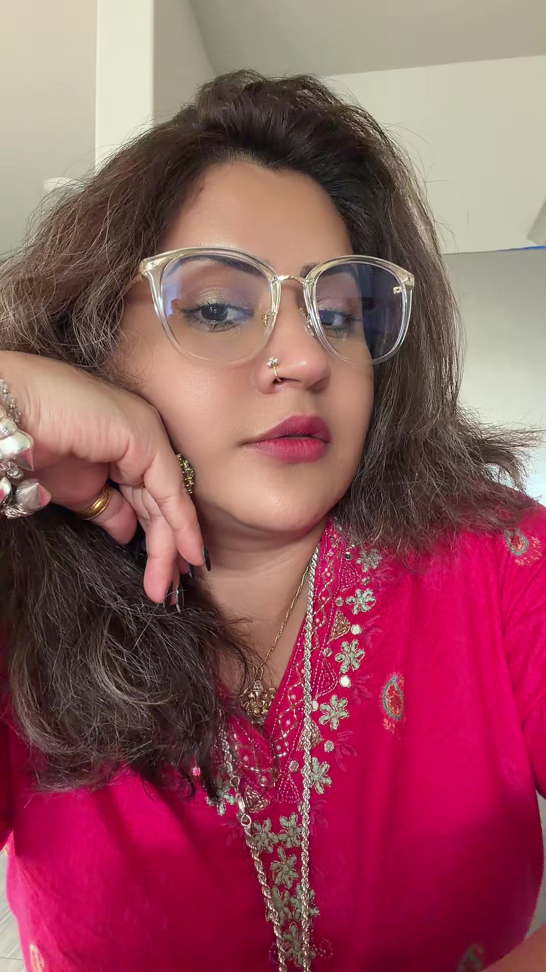@PoonhamBstla