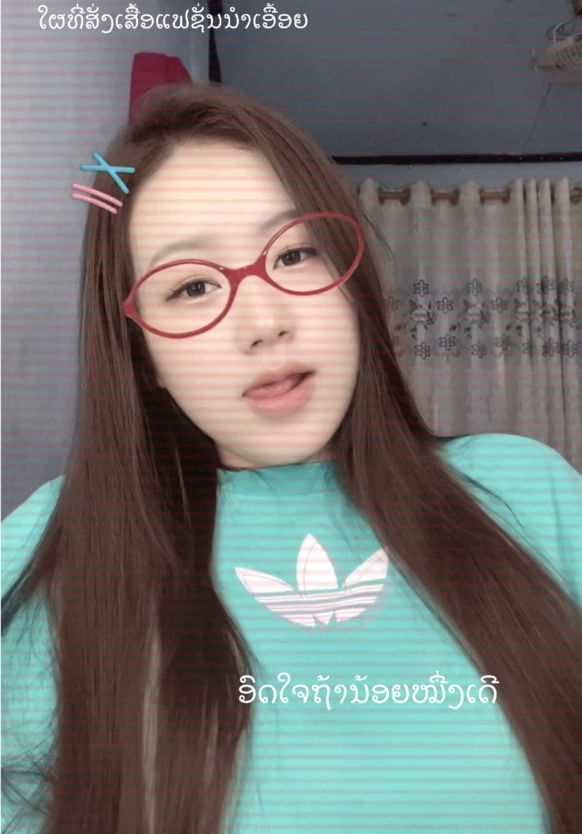 @Ib Txwm Hlub Koj