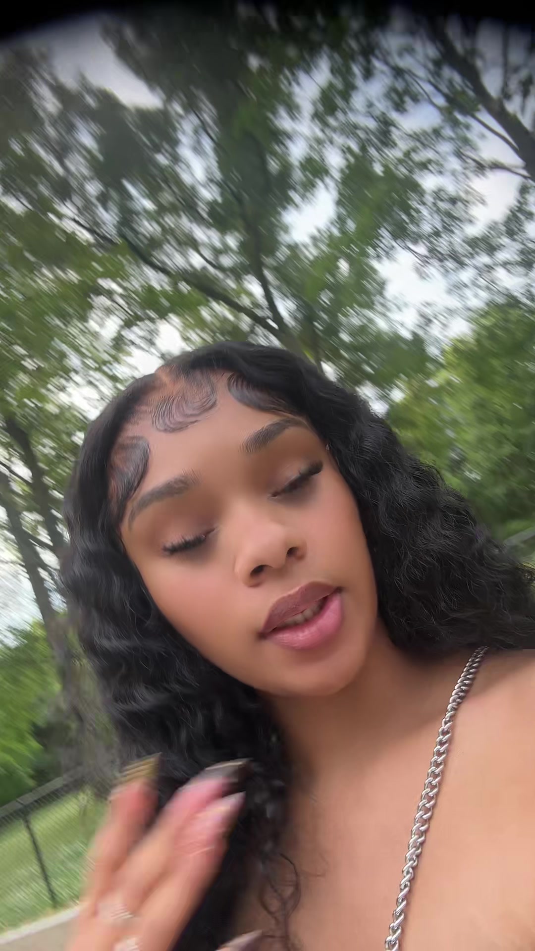 @Lay💕👸🏻