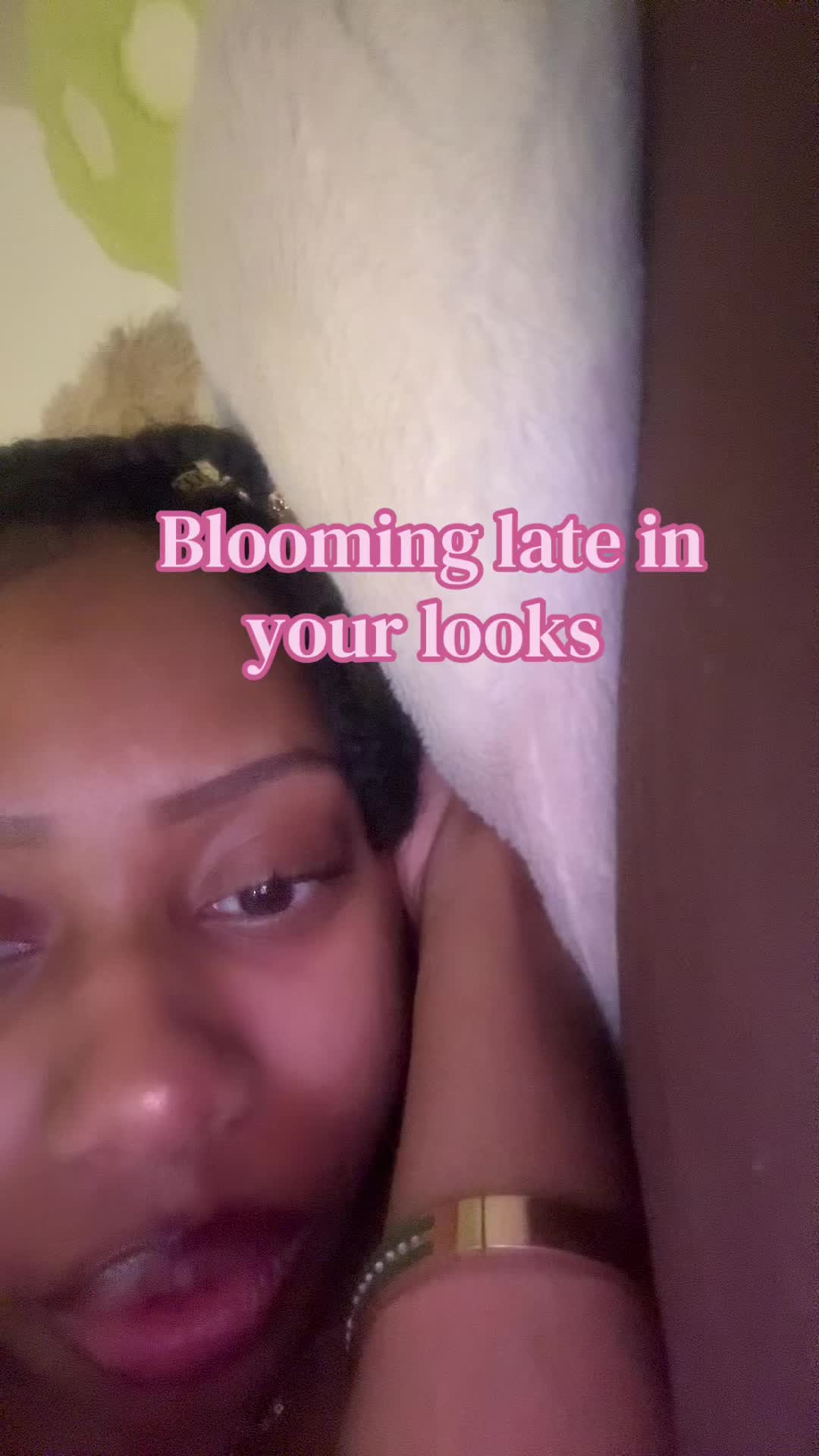 @mskamoryrose