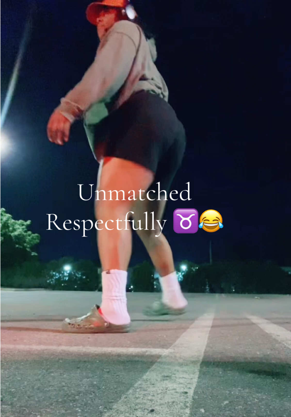 @YT: MZPRETTYDOPE 💕