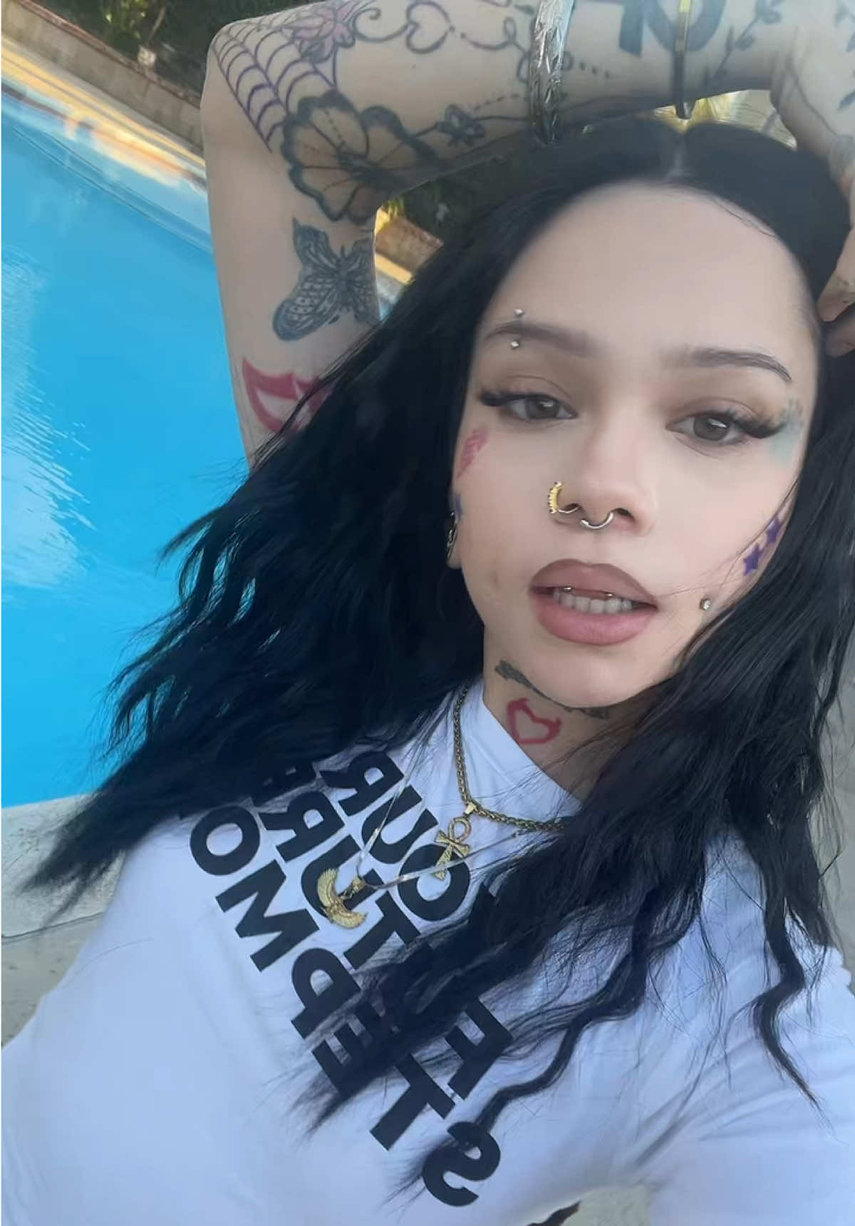 @nenescultx