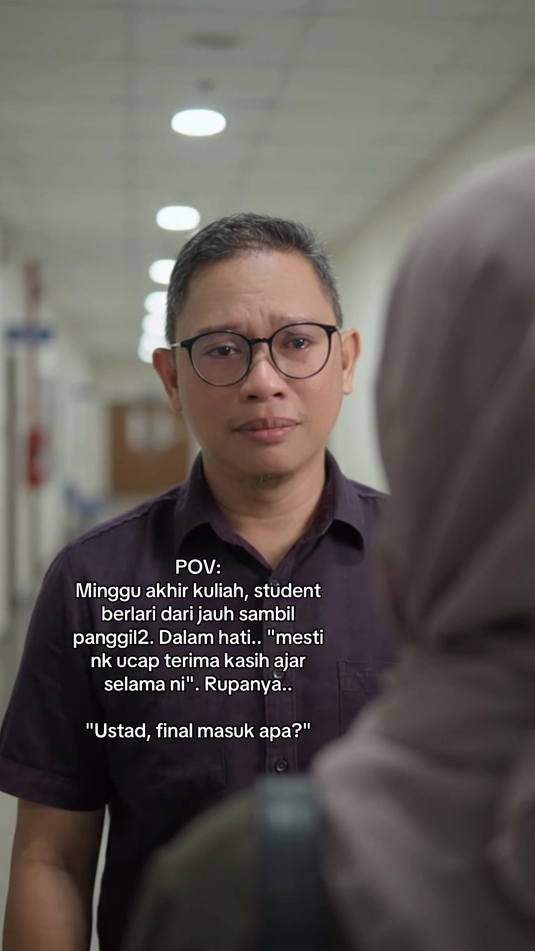 @Nazzain