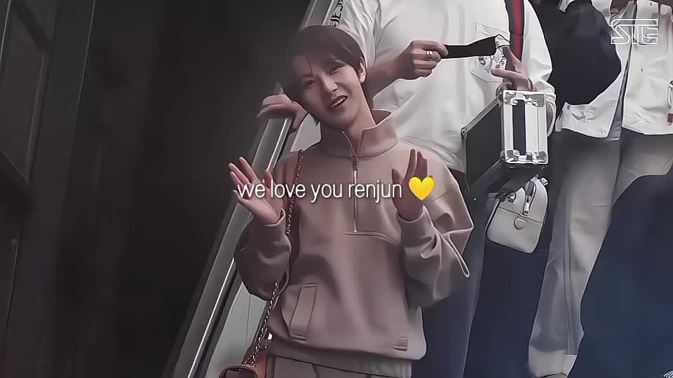 @s u r 🌼