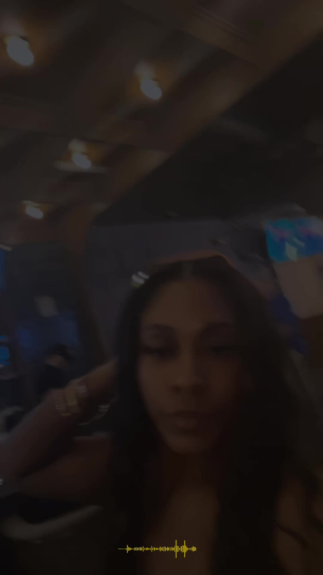 @Trill
