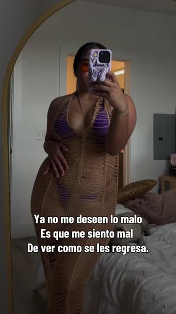 @kehilyn_21