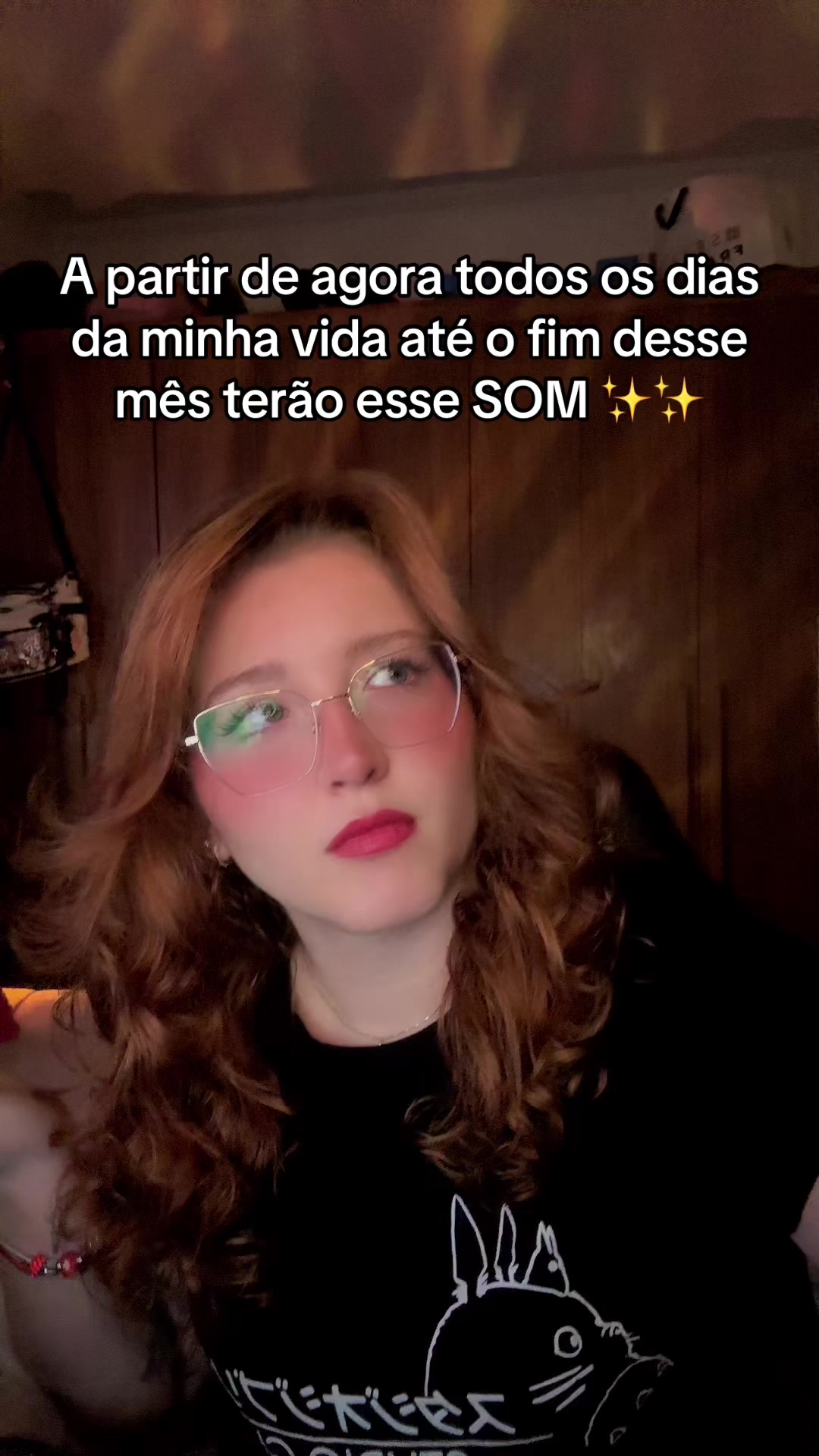 @Yas