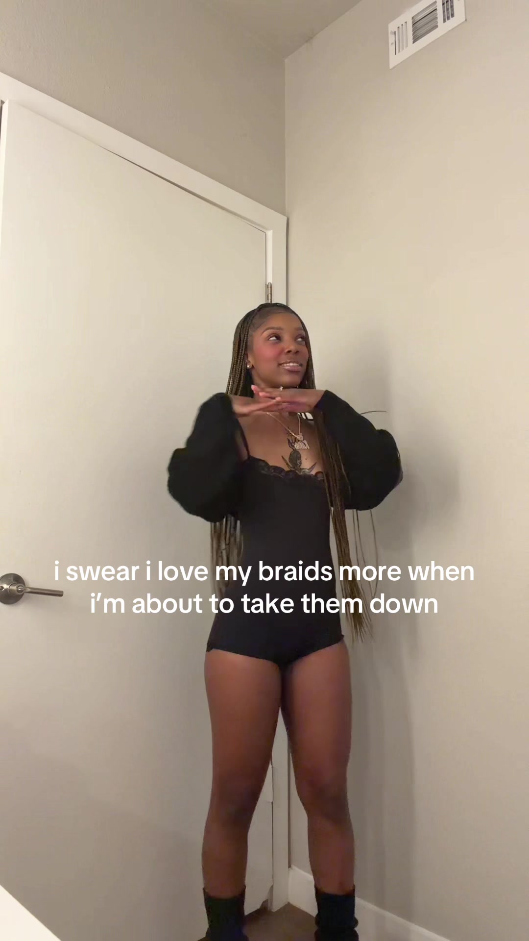 @kanawanabana