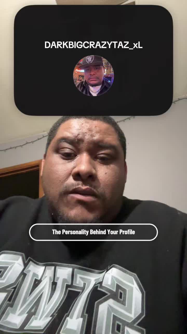 @DARKBIGCRAZYTAZ_xL