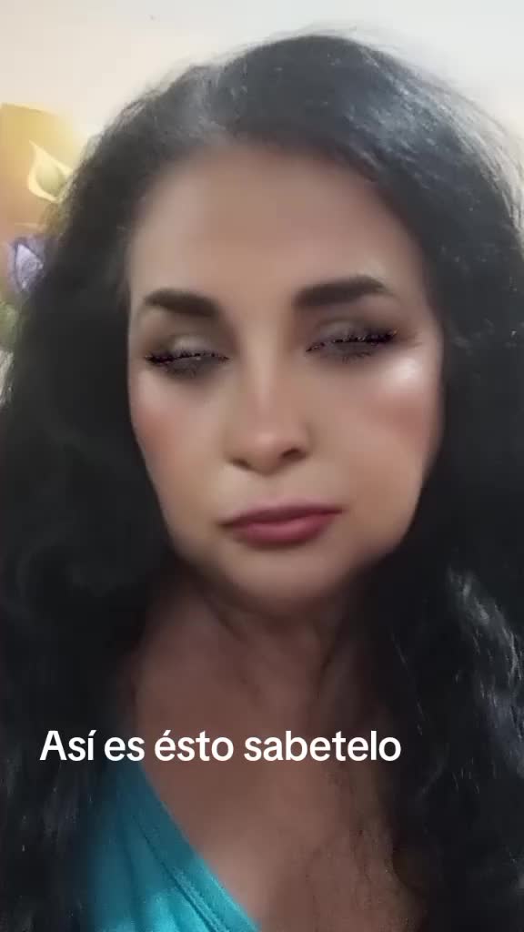 @Susana Ramírez Rosales