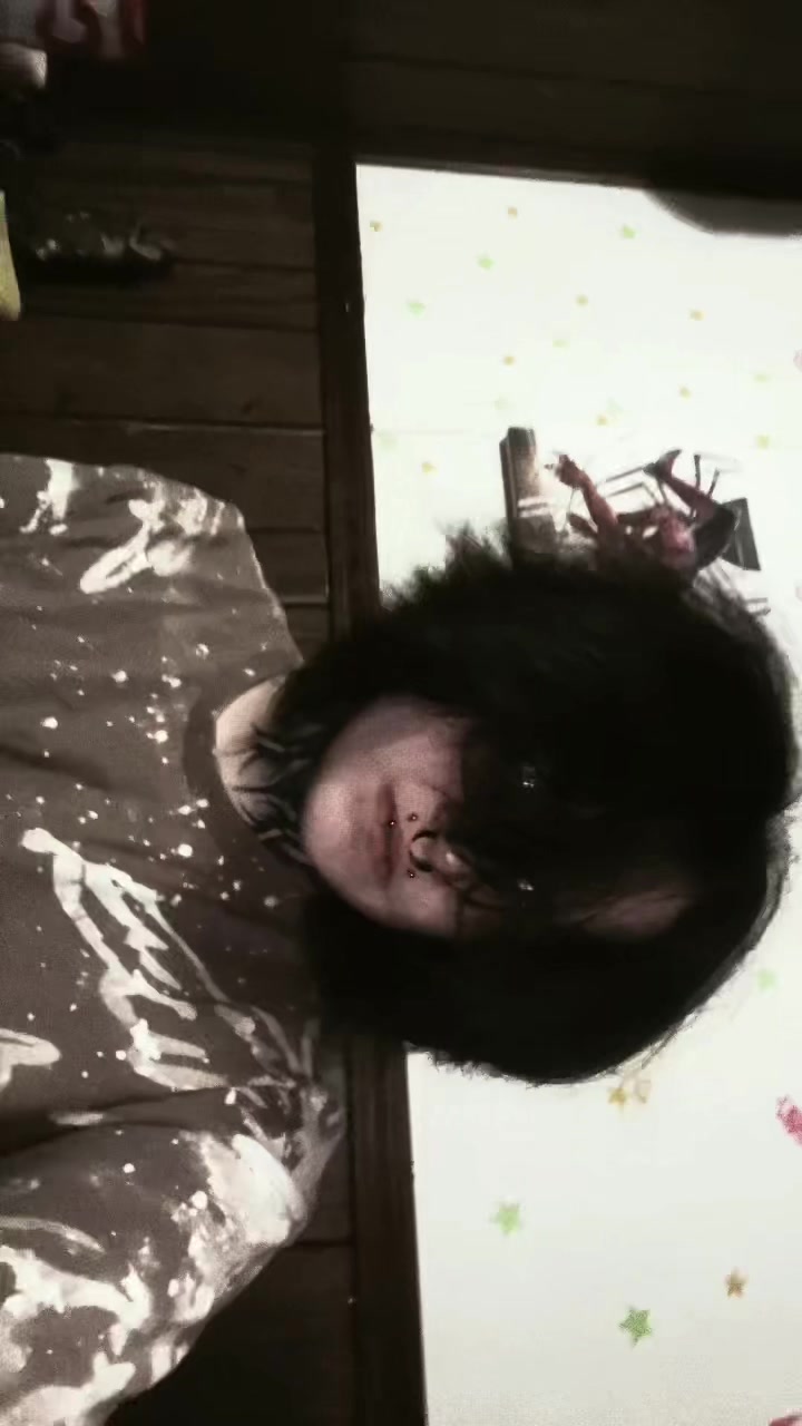 @M0thmaan