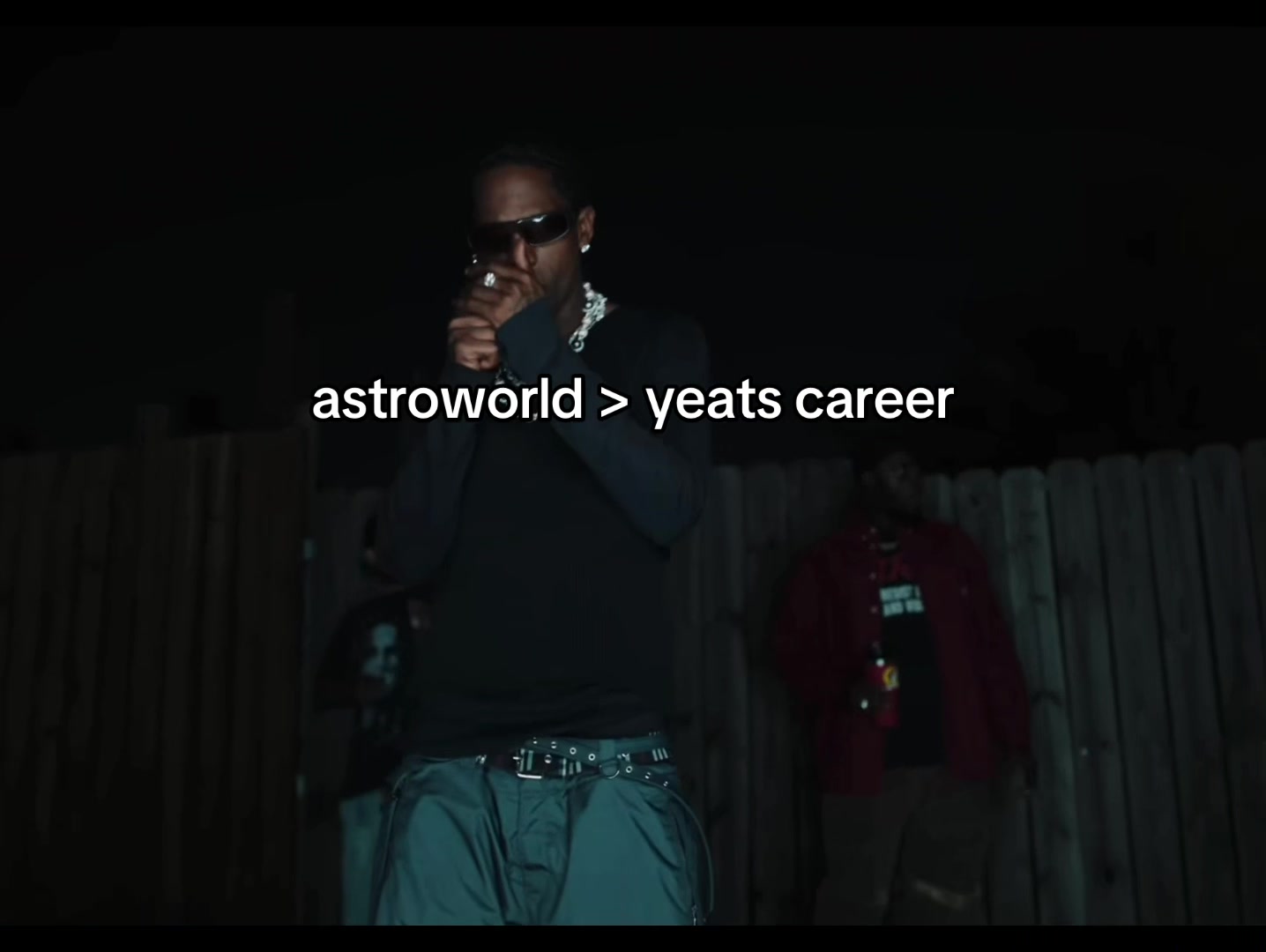 @Carti