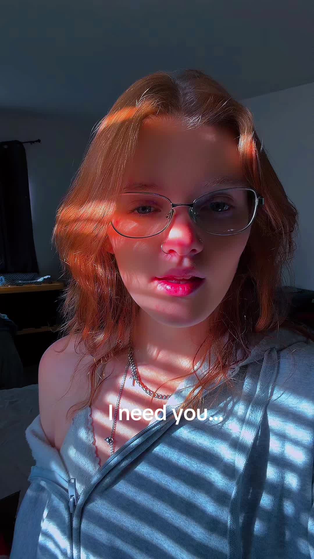 @drippy.shawtyy