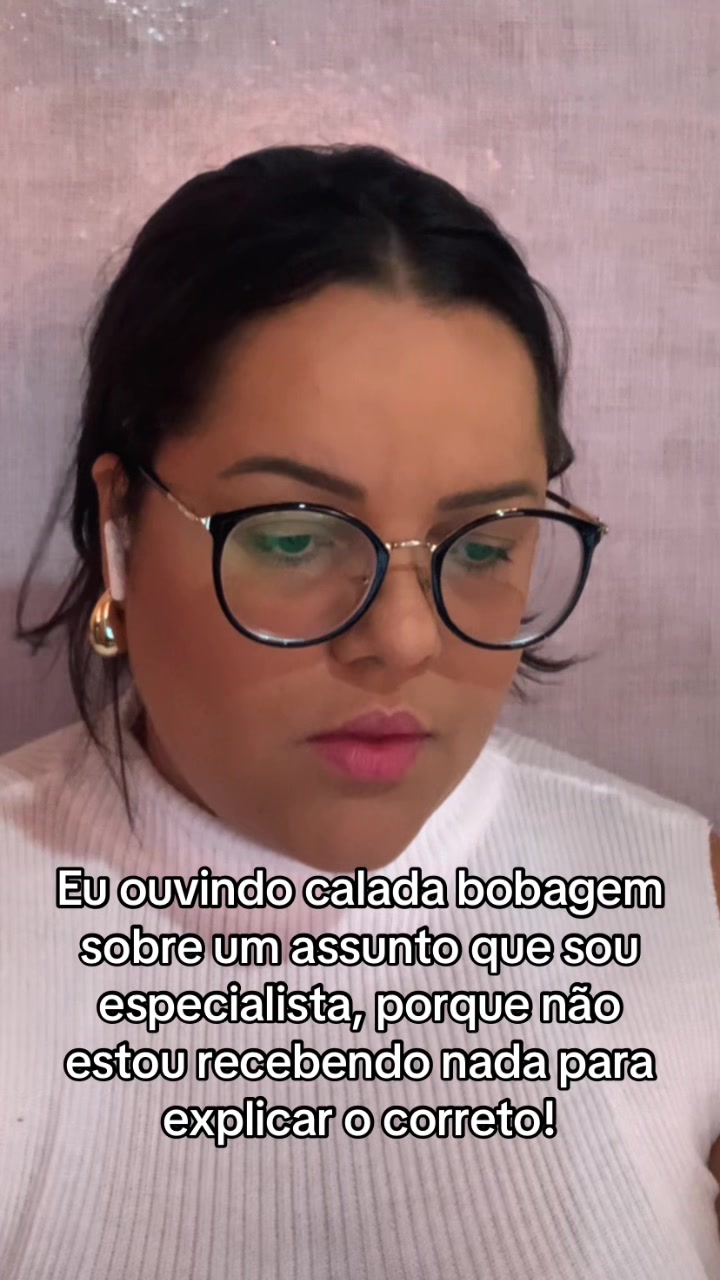 @Amanda | Nutri Diabetes