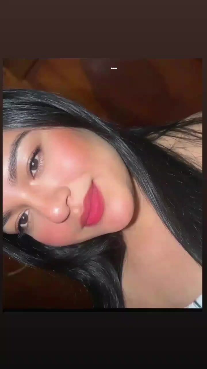 @Mairim Alvarado