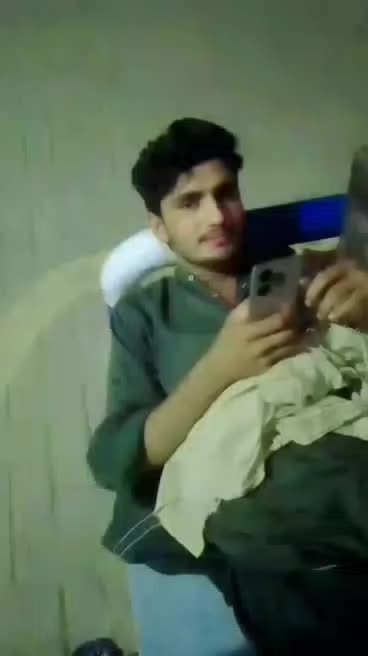 @منور سمبلی ہڈالی