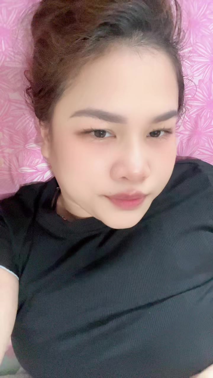 @Blossom phyu ♍️
