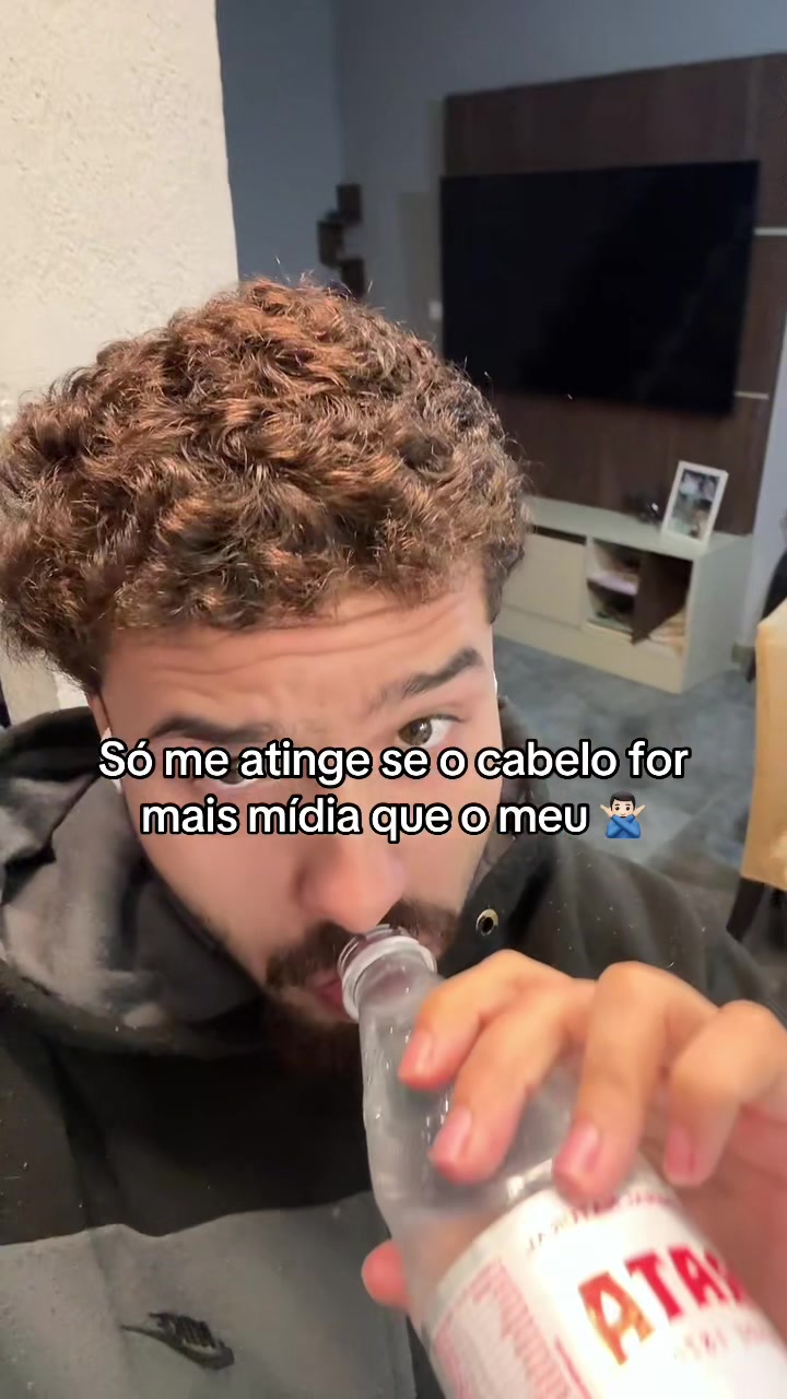 @Milo Pires
