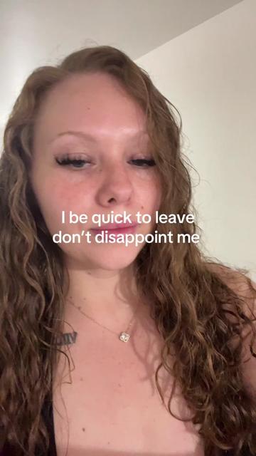 @vanillashawtyy