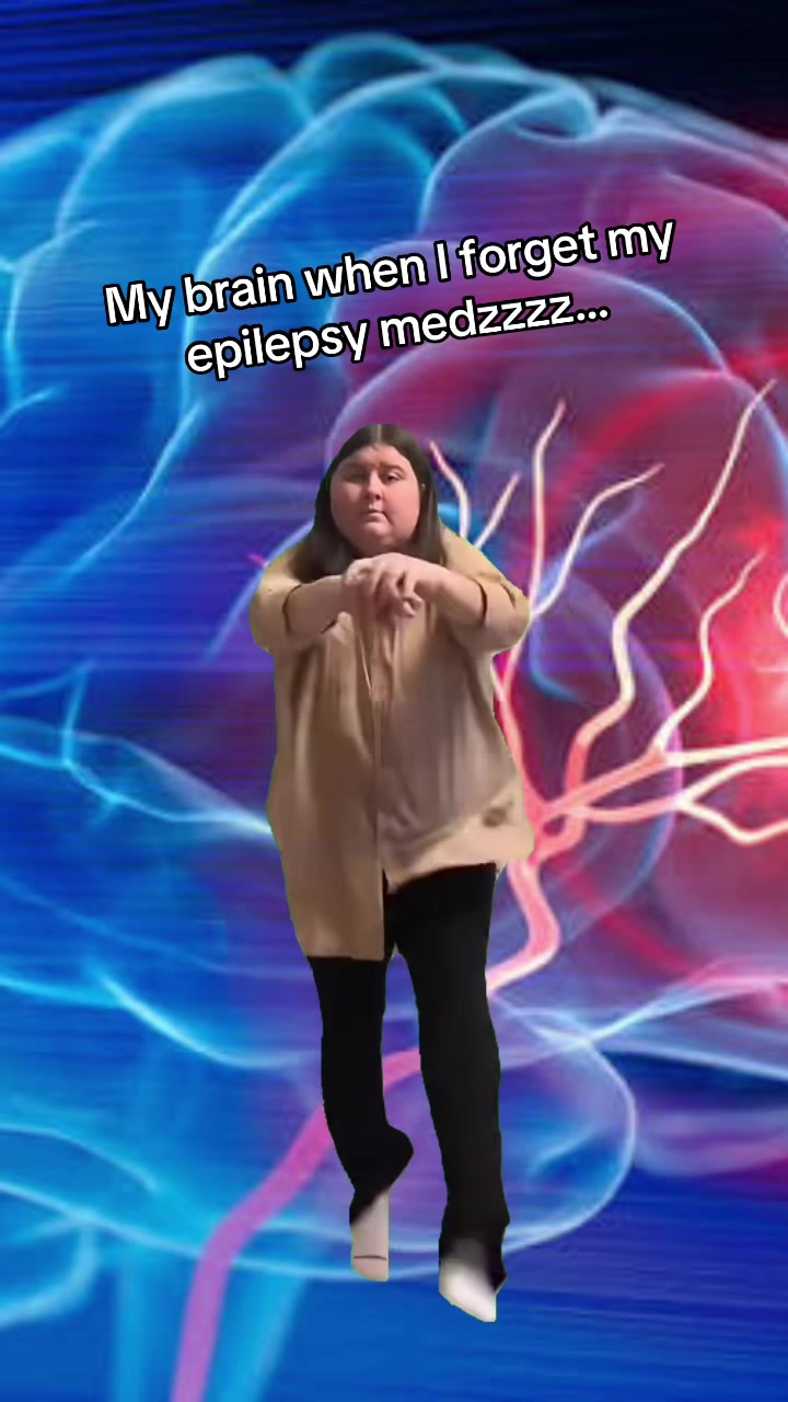 @haileybaileyy