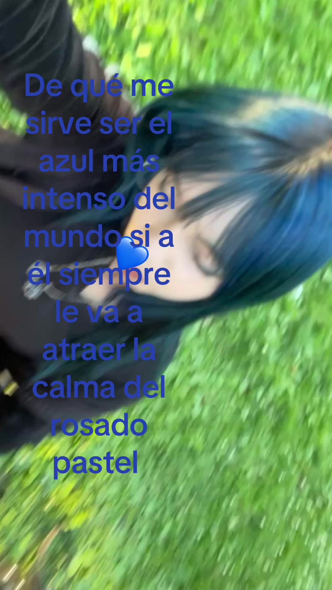 @bai