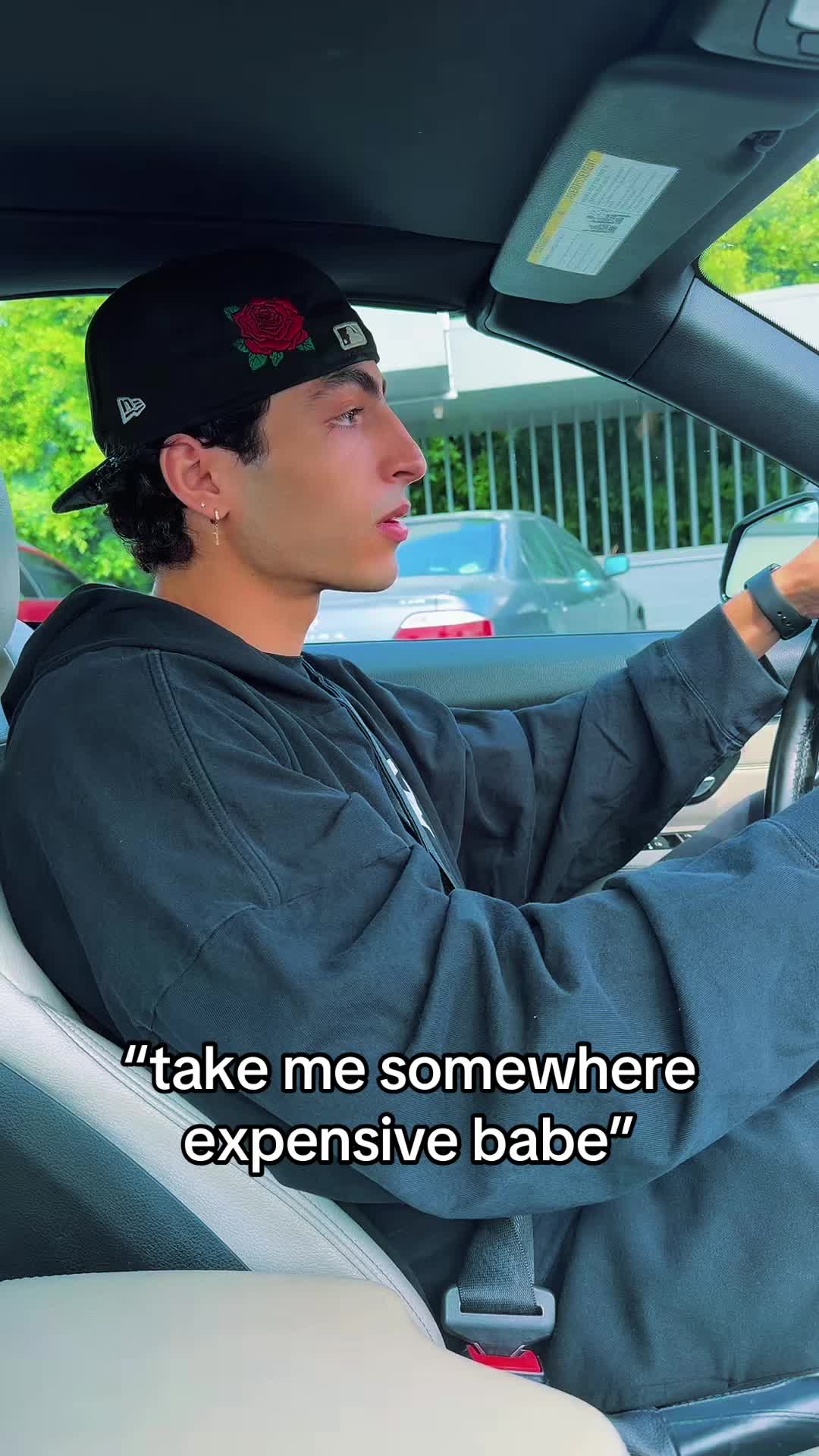 @benji