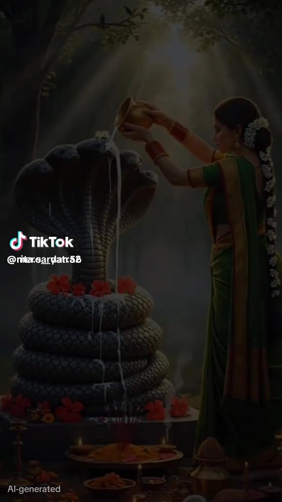 @sanskar soni