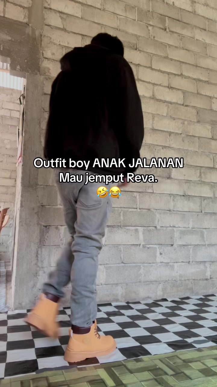 @ikbalskydder02